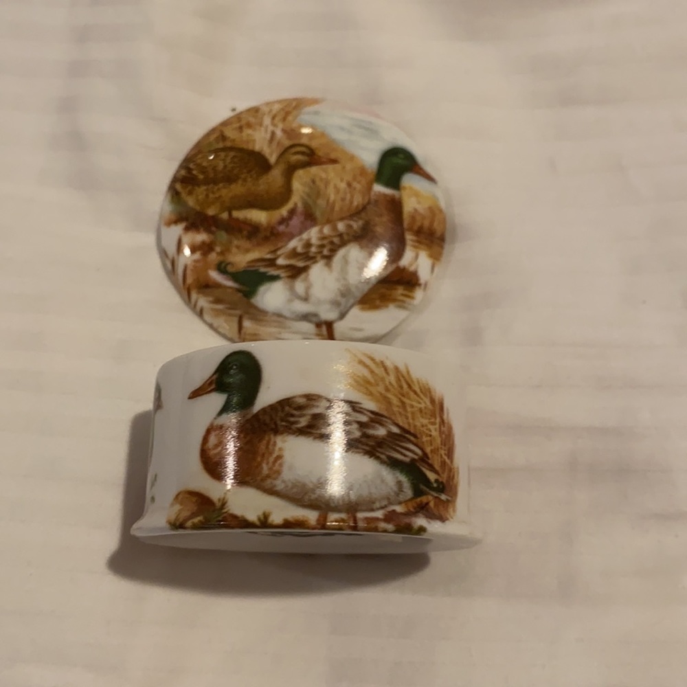 NEWHALL BONE CHINA ENGLAND - Picture 3 of 12